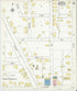 Mulberry, Polk County, Florida 1909 (Sheet 3 of 3) by Relic Map Company