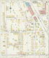 Mulberry, Polk County, Florida 1914 (Sheet 3 of 5) by Relic Map Company