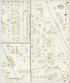Mulberry, Polk County, Florida 1914 (Sheet 5 of 5) by Relic Map Company
