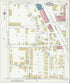 Mulberry, Polk County, Florida 1919 (Sheet 3 of 4) by Relic Map Company