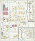 Mulberry, Polk County, Florida 1919 (Sheet 4 of 4) by Relic Map Company