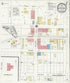 New Port Richey, Pasco County, Florida 1926 (Sheet 1 of 2) by Relic Map Company