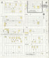 New Port Richey, Pasco County, Florida 1926 (Sheet 2 of 2) by Relic Map Company