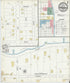 New Smyrna, Valusia County, Florida 1906 (Sheet 1) by Relic Map Company