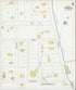 New Smyrna, Valusia County, Florida 1906 (Sheet 2) by Relic Map Company
