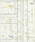 New Smyrna, Valusia County, Florida 1906 (Sheet 3) by Relic Map Company