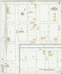 New Smyrna, Valusia County, Florida 1906 (Sheet 4) by Relic Map Company