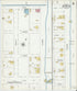 New Smyrna, Valusia County, Florida 1906 (Sheet 5) by Relic Map Company