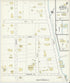 New Smyrna, Valusia County, Florida 1912 (Sheet 2) by Relic Map Company