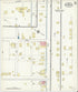 New Smyrna, Valusia County, Florida 1912 (Sheet 3) by Relic Map Company