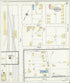 New Smyrna, Valusia County, Florida 1912 (Sheet 4) by Relic Map Company