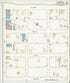 New Smyrna, Valusia County, Florida 1912 (Sheet 5) by Relic Map Company