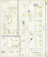 New Smyrna, Valusia County, Florida 1912 (Sheet 6) by Relic Map Company