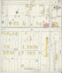 New Smyrna, Valusia County, Florida 1916 (Sheet 2) by Relic Map Company