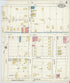 New Smyrna, Valusia County, Florida 1916 (Sheet 3) by Relic Map Company