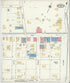New Smyrna, Valusia County, Florida 1916 (Sheet 4) by Relic Map Company