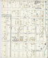 New Smyrna, Valusia County, Florida 1916 (Sheet 6) by Relic Map Company
