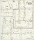 New Smyrna, Valusia County, Florida 1916 (Sheet 7) by Relic Map Company