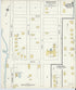New Smyrna, Valusia County, Florida 1916 (Sheet 8) by Relic Map Company