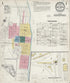 New Smyrna, Valusia County, Florida 1924 (Sheet 1) by Relic Map Company