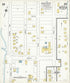 New Smyrna, Valusia County, Florida 1924 (Sheet 10) by Relic Map Company