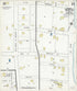 New Smyrna, Valusia County, Florida 1924 (Sheet 11) by Relic Map Company