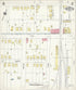 New Smyrna, Valusia County, Florida 1924 (Sheet 2) by Relic Map Company