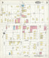 New Smyrna, Valusia County, Florida 1924 (Sheet 3) by Relic Map Company