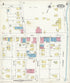 New Smyrna, Valusia County, Florida 1924 (Sheet 4) by Relic Map Company