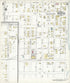 New Smyrna, Valusia County, Florida 1924 (Sheet 5) by Relic Map Company