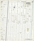New Smyrna, Valusia County, Florida 1924 (Sheet 6) by Relic Map Company