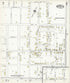New Smyrna, Valusia County, Florida 1924 (Sheet 7) by Relic Map Company