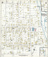 New Smyrna, Valusia County, Florida 1924 (Sheet 8) by Relic Map Company