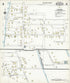 New Smyrna, Valusia County, Florida 1924 (Sheet 9) by Relic Map Company