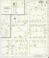 Newberry, Alachua County, Florida 1913 (Sheet 4 of 5) by Relic Map Company