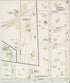 Ocala, Marion County, Florida 1888 (Sheet 2 of 2) by Relic Map Company