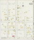 Ocala, Marion County, Florida 1891 (Sheet 3 of 6) by Relic Map Company