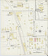 Ocala, Marion County, Florida 1891 (Sheet 4 of 6) by Relic Map Company