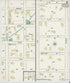 Ocala, Marion County, Florida 1891 (Sheet 6 of 6) by Relic Map Company