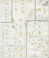 Ocala, Marion County, Florida 1895 (Sheet 10 of 11) by Relic Map Company