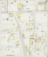 Ocala, Marion County, Florida 1895 (Sheet 2 of 11) by Relic Map Company