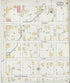 Ocala, Marion County, Florida 1895 (Sheet 6 of 11) by Relic Map Company