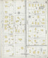 Ocala, Marion County, Florida 1895 (Sheet 8 of 11) by Relic Map Company