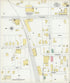 Ocala, Marion County, Florida 1901 (Sheet 10 of 12) by Relic Map Company