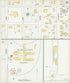 Ocala, Marion County, Florida 1901 (Sheet 11 of 12) by Relic Map Company
