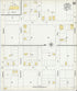 Ocala, Marion County, Florida 1901 (Sheet 12 of 12) by Relic Map Company