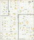 Ocala, Marion County, Florida 1901 (Sheet 2 of 12) by Relic Map Company