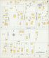 Ocala, Marion County, Florida 1901 (Sheet 3 of 12) by Relic Map Company