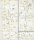 Ocala, Marion County, Florida 1901 (Sheet 4 of 12) by Relic Map Company