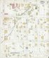 Ocala, Marion County, Florida 1901 (Sheet 7 of 12) by Relic Map Company
